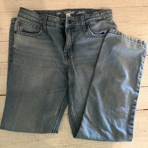 Cat & Jack Jeans